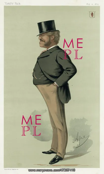 : Sir Massey Lopes : Sir Massey Lopes
