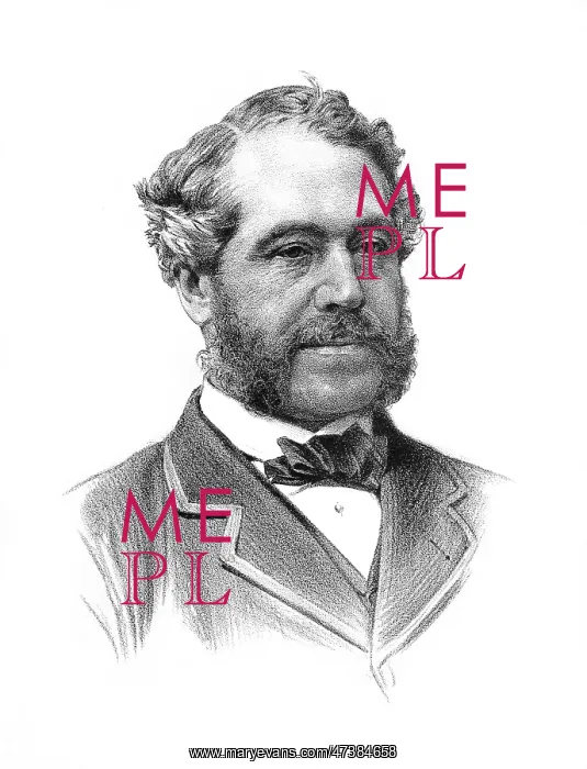 : SIR MASSEY LOPES : SIR MASSEY LOPES