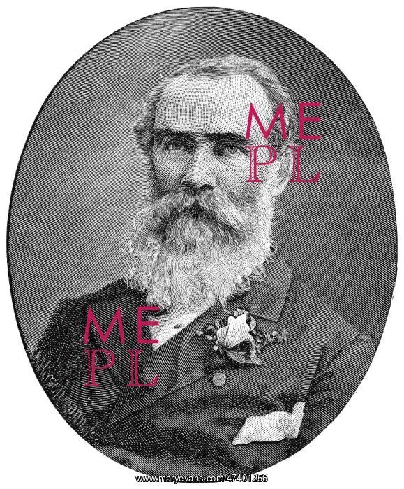 : SIR MAURICE O'CONNELL : SIR MAURICE O'CONNELL