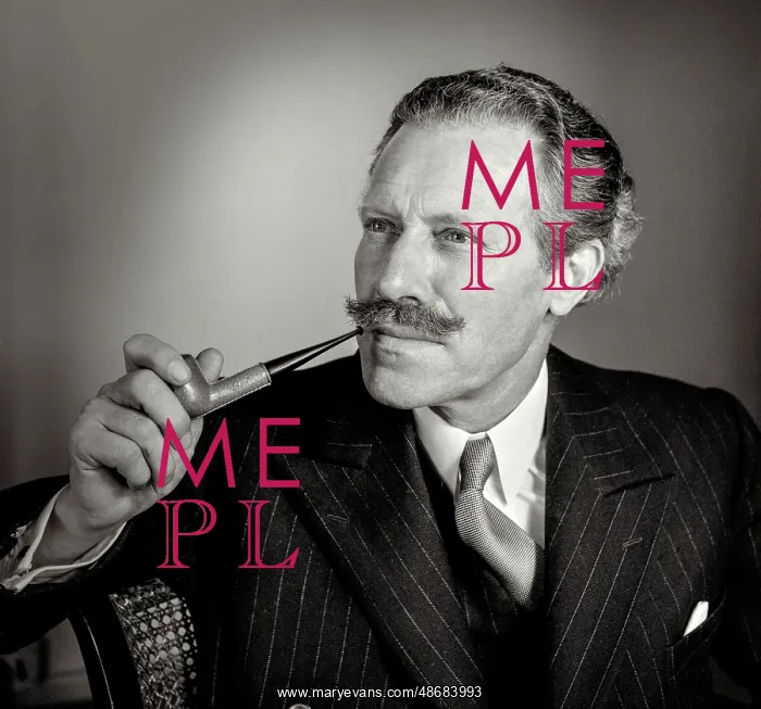 : Sir Mortimer Wheeler - British archaeologist : Sir Mortimer Wheeler - British archaeologist
