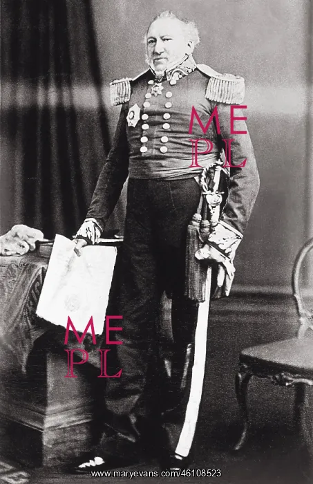 : Sir Moses Montefiore : Sir Moses Montefiore