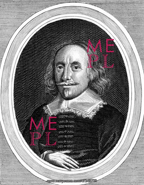 : Sir Nathaniel Barnadiston : Sir Nathaniel Barnadiston