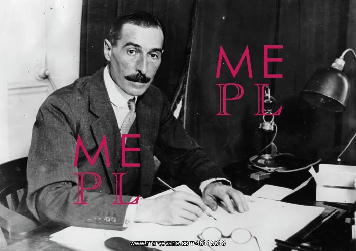 : Sir Nevile Meyrick Henderson : Sir Nevile Meyrick Henderson