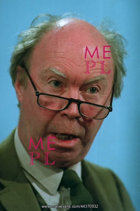: Sir Nicholas Fairbairn Qc MP : Sir Nicholas Fairbairn Qc MP