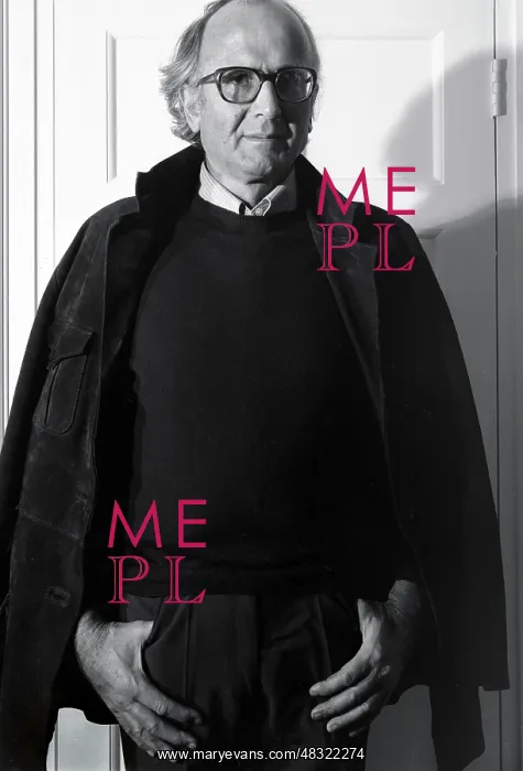 : Sir Nicolas Mosley - British Novelist : Sir Nicolas Mosley - British Novelist