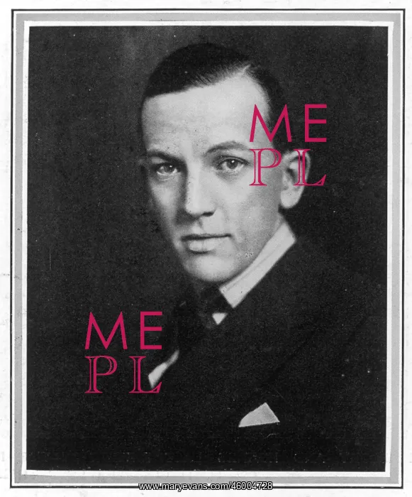 : Sir Noel Coward : Sir Noel Coward