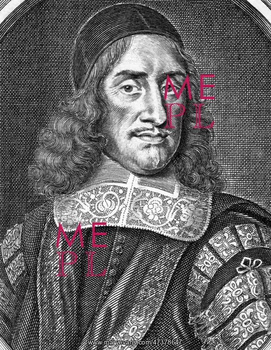  : SIR ORLANDO BRIDGEMAN