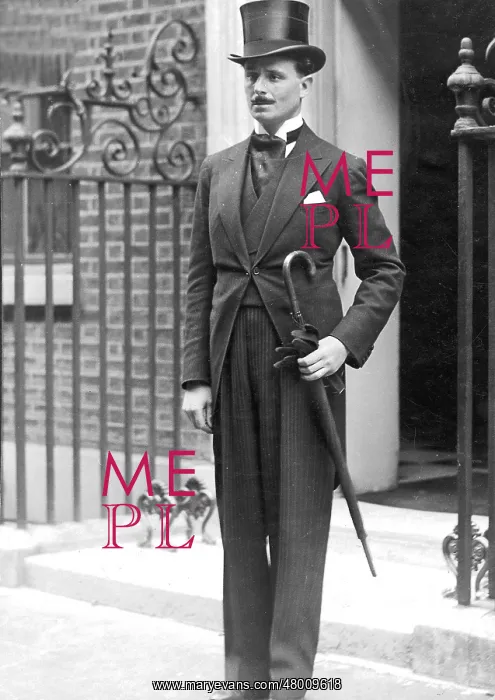 : Sir Oswald Mosley : Sir Oswald Mosley