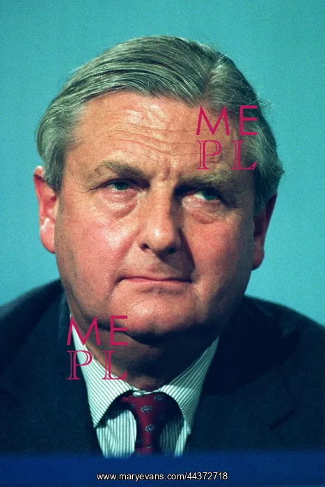 : Sir Patrick Mayhew Qc MP : Sir Patrick Mayhew Qc MP