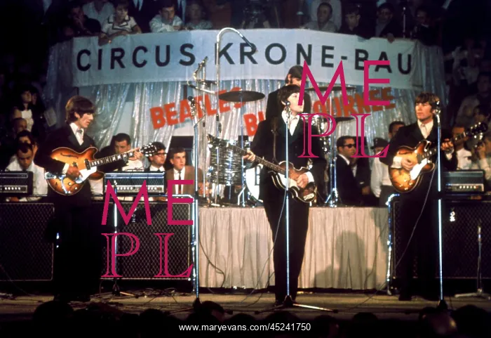 : Sir Paul McCartney turns 60 : Sir Paul McCartney turns 60