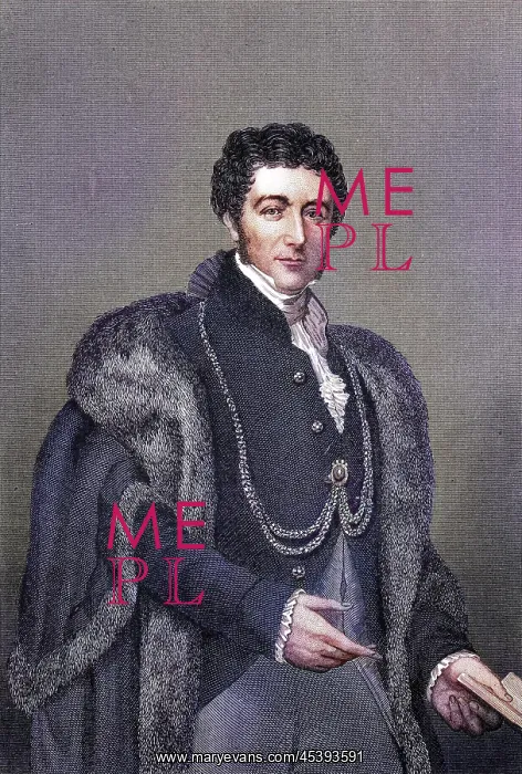 : SIR PETER LAURIE : SIR PETER LAURIE