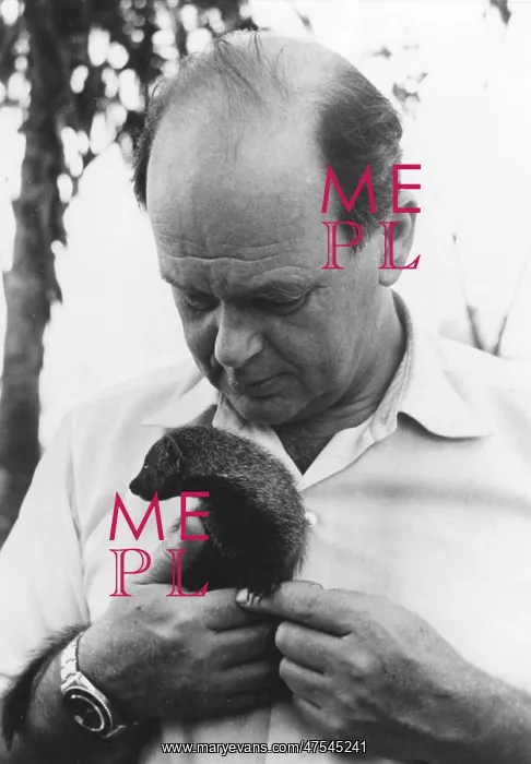 : Sir Peter Scott, ornithologist, conservationist, painter, et : Sir Peter Scott, ornithologist, conservationist, painter, et