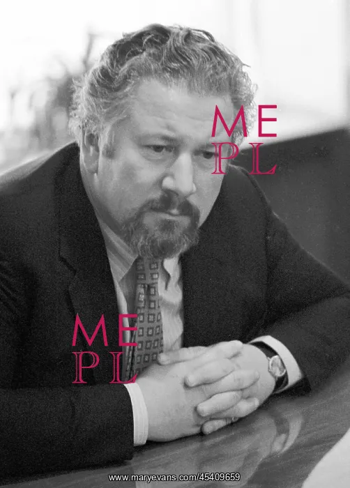 : Sir Peter Ustinov - Prague - visit : Sir Peter Ustinov - Prague - visit