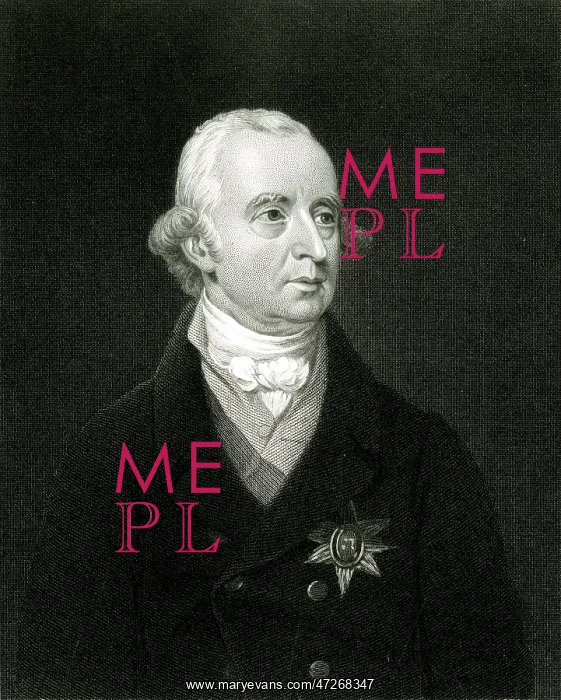 : SIR PHILIP FRANCIS : SIR PHILIP FRANCIS