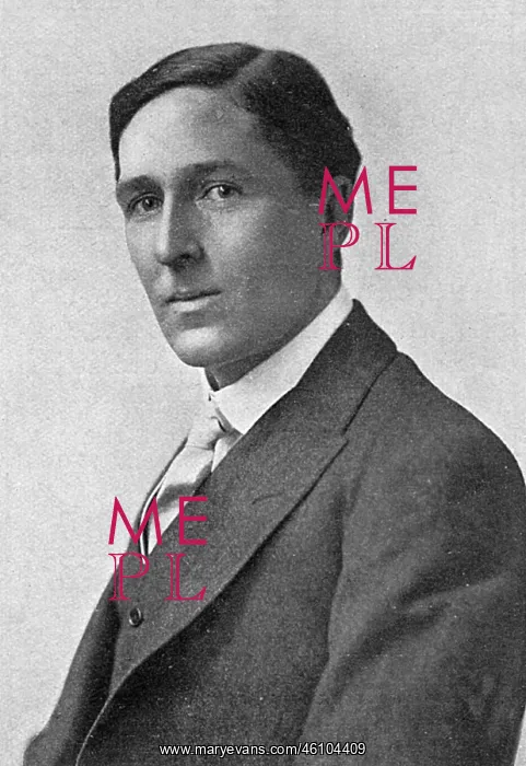 : Sir Philip Gibbs : Sir Philip Gibbs