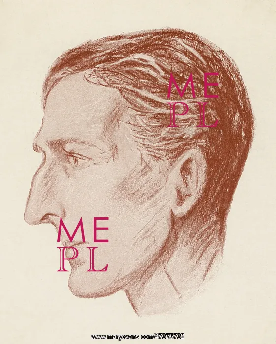 : SIR PHILIP GIBBS : SIR PHILIP GIBBS