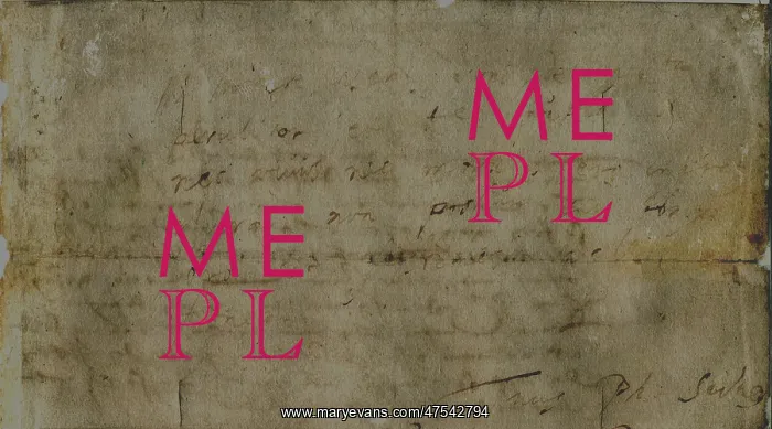 : Sir Philip Sidney : Sir Philip Sidney