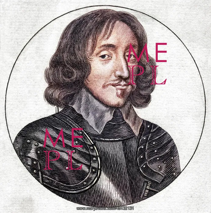 : SIR PHILIP STAPLETON : SIR PHILIP STAPLETON