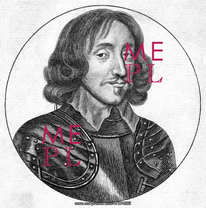 : SIR PHILIP STAPLETON : SIR PHILIP STAPLETON