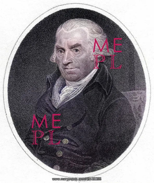  : SIR PHILIP STEPHENS