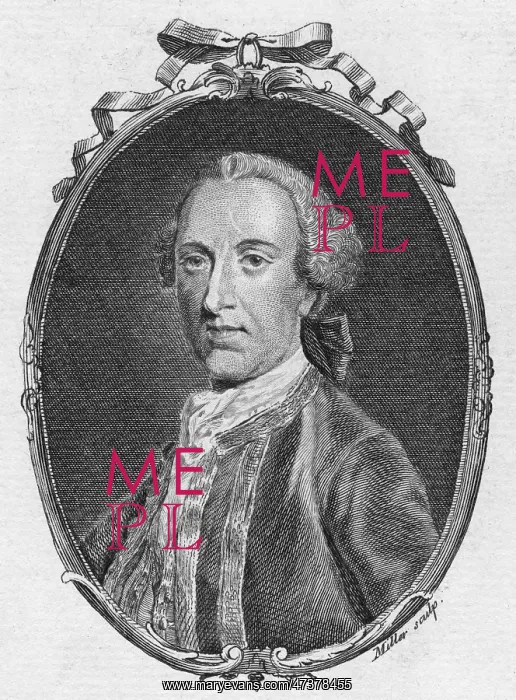  : SIR PIERCY BRETT