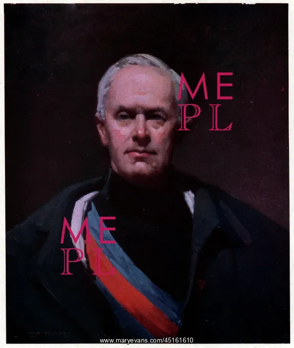 : Sir R. Munro Ferguson : Sir R. Munro Ferguson
