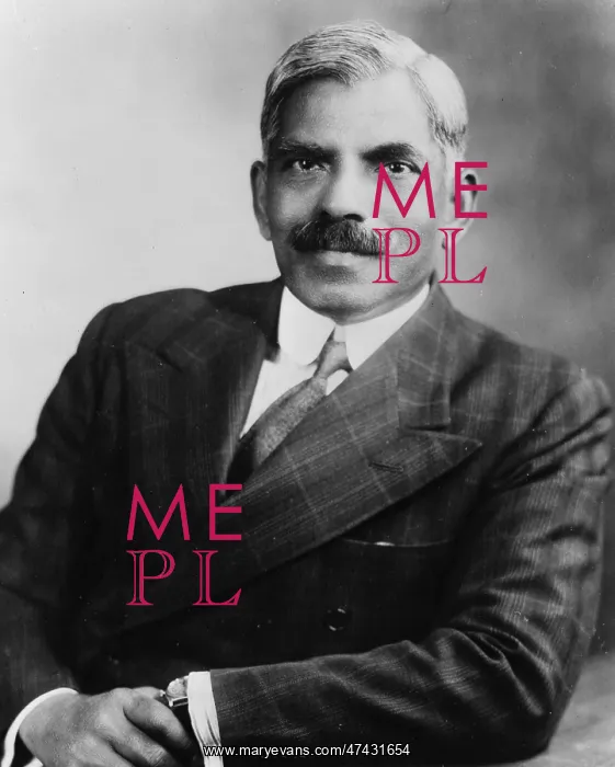 : Sir Ramaswami Mudalier : Sir Ramaswami Mudalier
