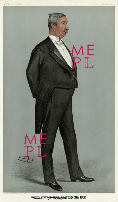  : SIR REDVERS BULLER