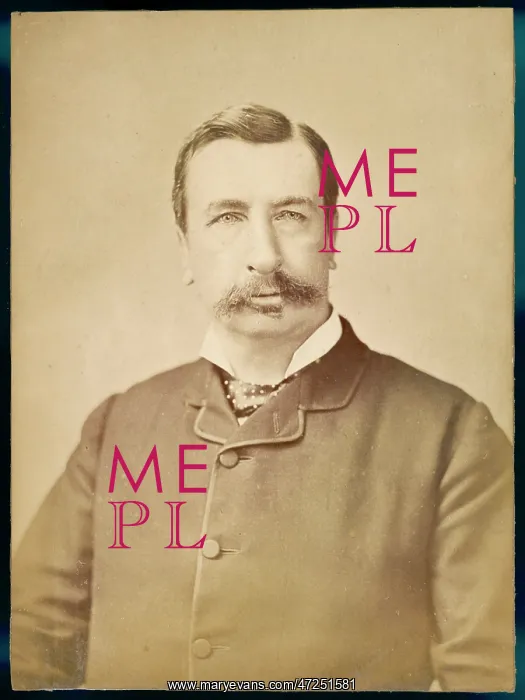  : SIR REDVERS BULLER