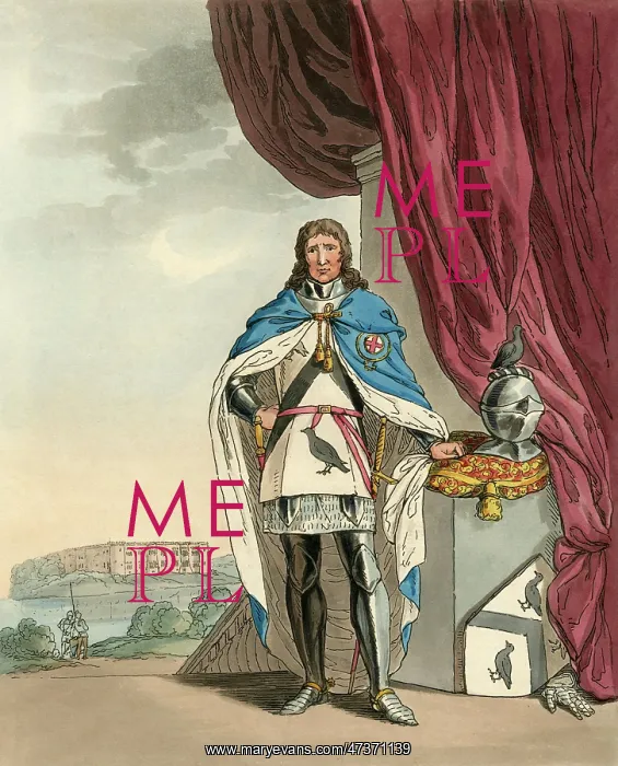 : Sir Rhys Ab Thomas : Sir Rhys Ab Thomas
