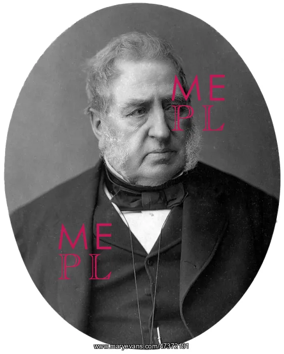  : Sir Ric Hard Malins
