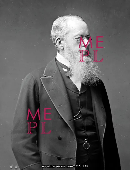  : Sir Richard Assheton Cross