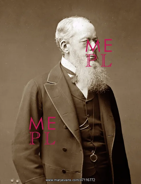  : Sir Richard Assheton Cross