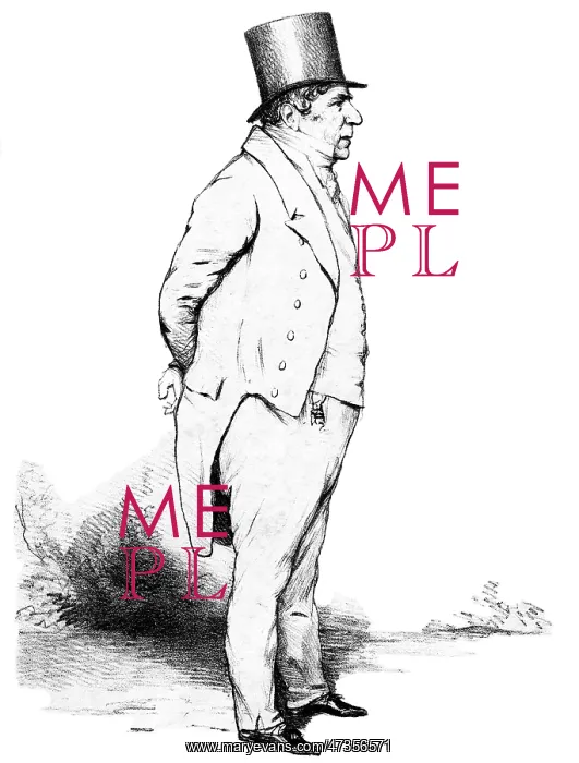 : SIR RICHARD BIRNIE - 2 : SIR RICHARD BIRNIE - 2
