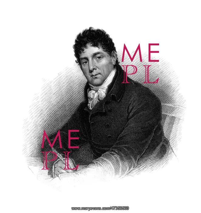 : SIR RICHARD BIRNIE : SIR RICHARD BIRNIE