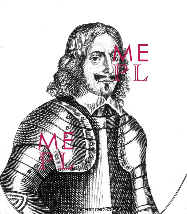 : SIR RICHARD BROWNE : SIR RICHARD BROWNE