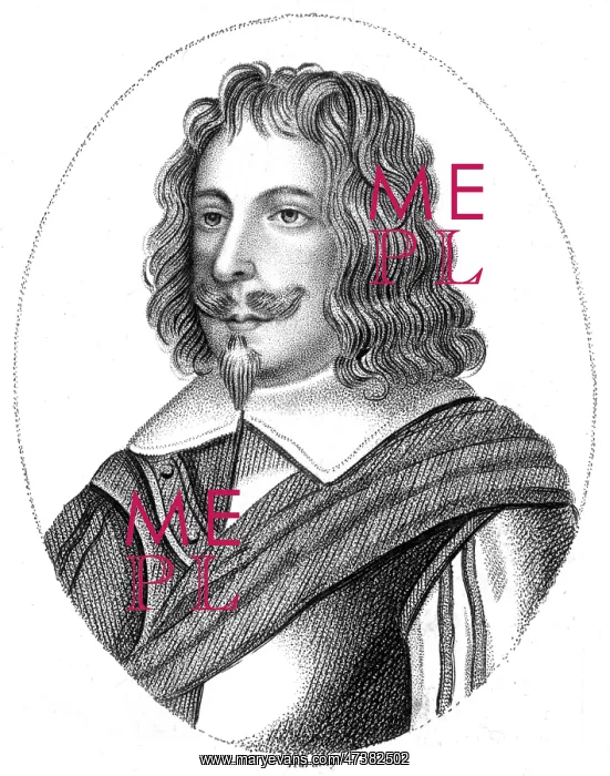 : SIR RICHARD BROWNE : SIR RICHARD BROWNE