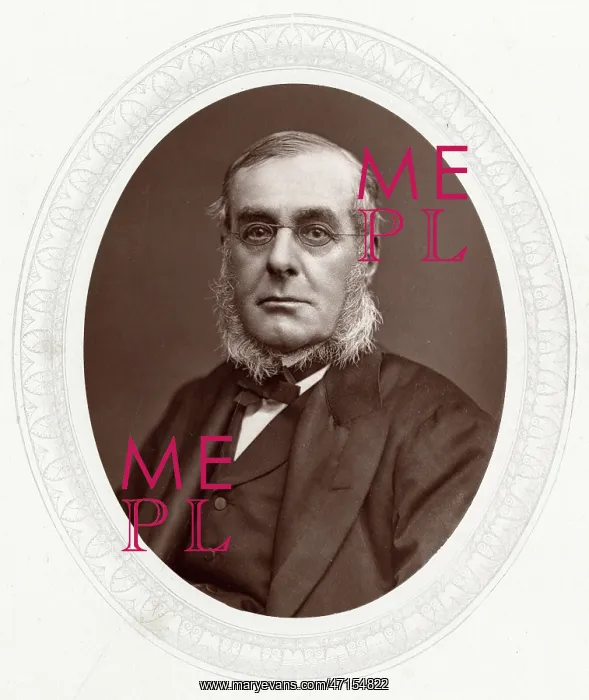  : Sir Richard Collinson