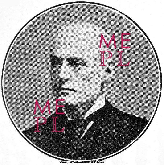 : Sir Richard Douglas Powell : Sir Richard Douglas Powell