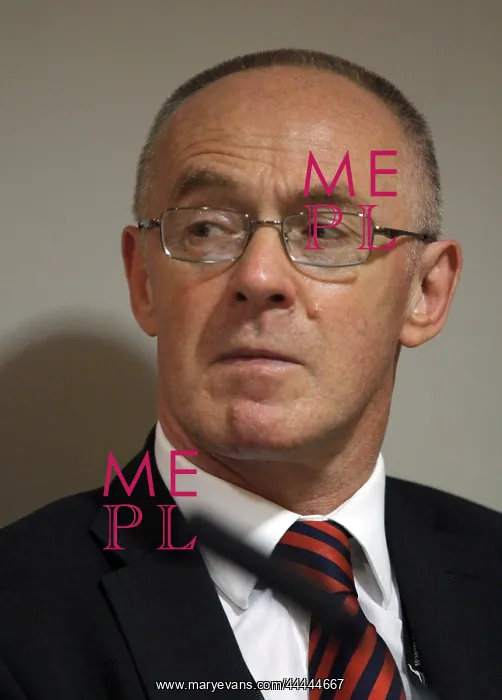 : Sir Richard Leese : Sir Richard Leese