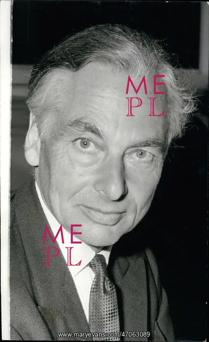 : Sir Richard Sharples : Sir Richard Sharples