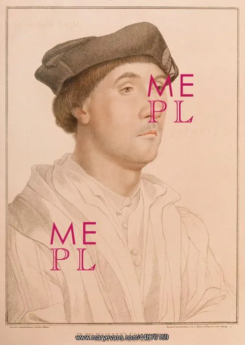: Sir Richard Southwell : Sir Richard Southwell