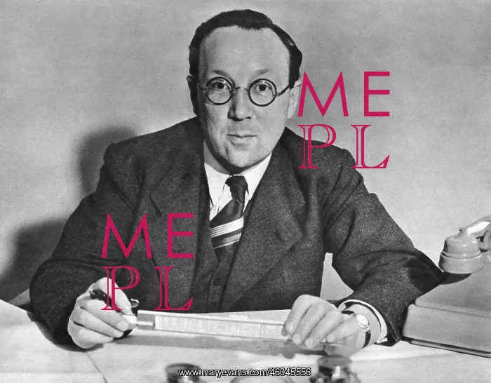 : Sir Robert Alexander Watson-Watt : Sir Robert Alexander Watson-Watt