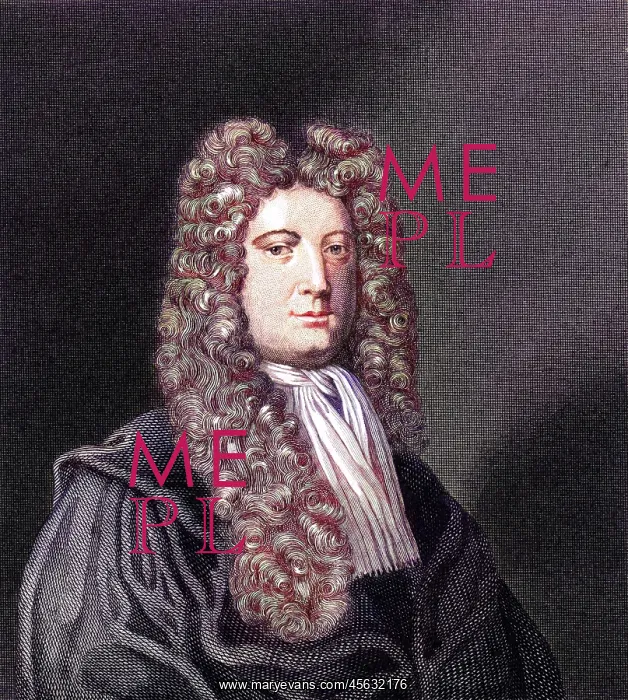  : SIR ROBERT ATKINS