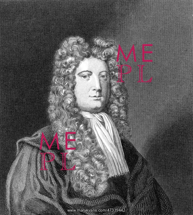  : SIR ROBERT ATKINS