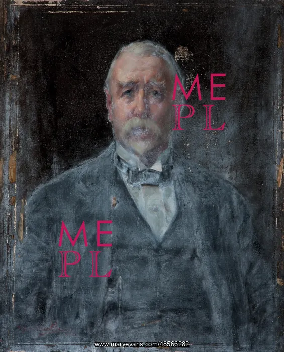 : Sir Robert Baird, KBE, DL : Sir Robert Baird, KBE, DL