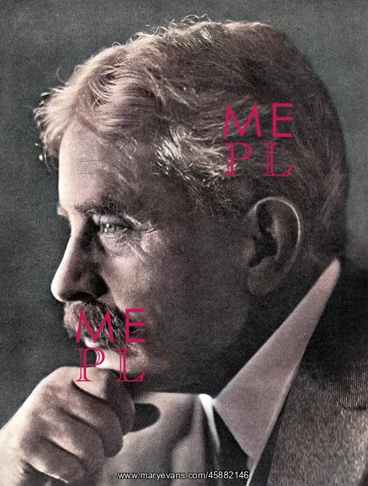 : Sir Robert Borden, Premier of Canada : Sir Robert Borden, Premier of Canada