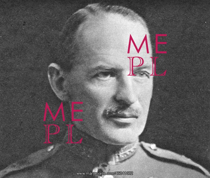 : Sir Robert Brooke-Popham : Sir Robert Brooke-Popham