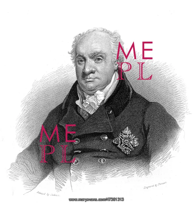 : SIR ROBERT BROWNRIGG : SIR ROBERT BROWNRIGG