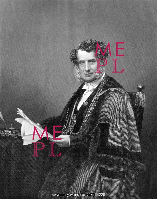 : SIR ROBERT CARDEN : SIR ROBERT CARDEN